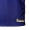 Maglia Nike Phoenix Suns Icon Edition Bambino
