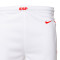 Pantalón corto Nike Selección de España Home 2023 Niño