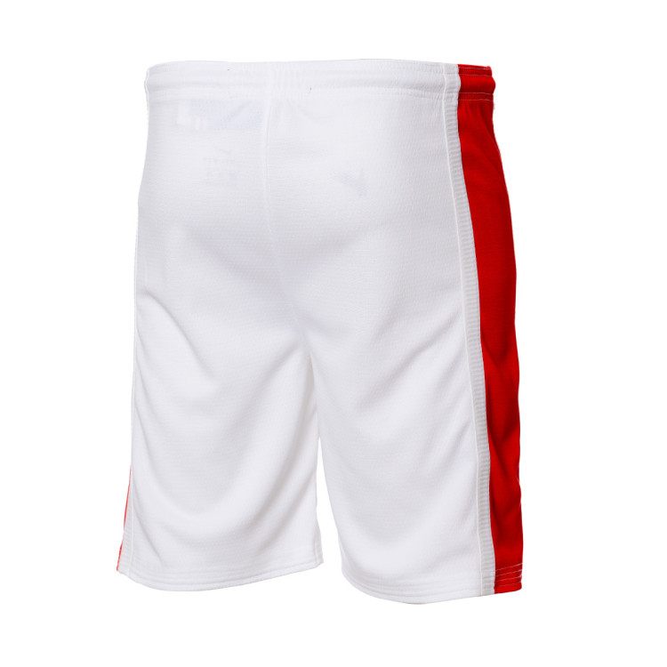 pantalon-corto-nike-seleccion-de-espana-home-2023-nino-blanco-1