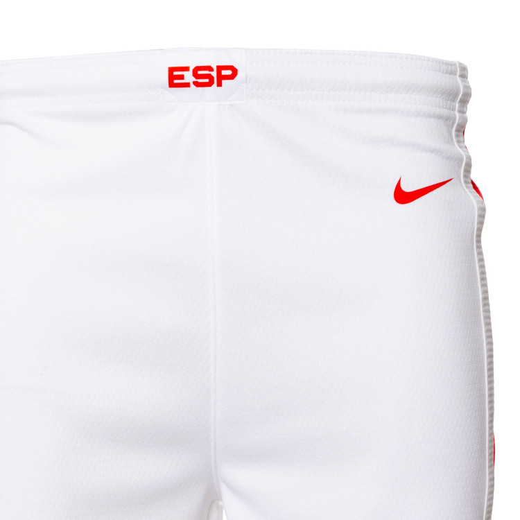 pantalon-corto-nike-seleccion-de-espana-home-2023-nino-blanco-2