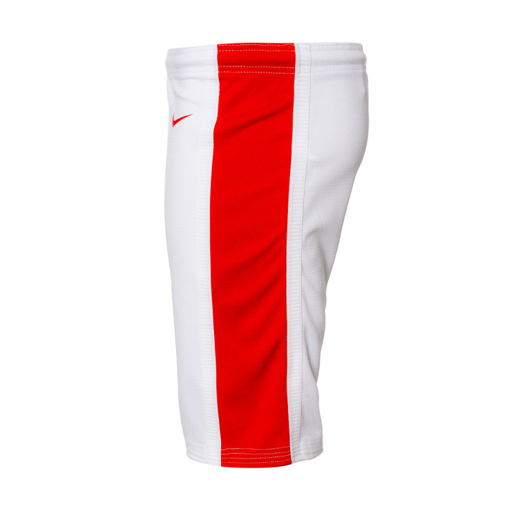 pantalon-corto-nike-seleccion-de-espana-home-2023-nino-blanco-4