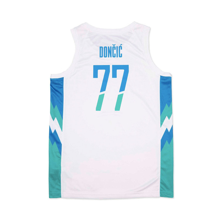 camiseta-jordan-seleccion-de-eslovenia-limited-jersey-home-doncic-2023-white-blue-green-1