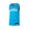 Maglia Jordan Nazionale Slovenia Limited Road Doncic 2023