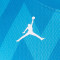 Jordan Slovenia Limited Road 2023 T-Shirt