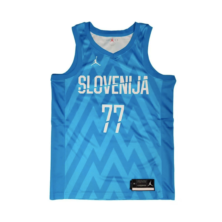 camiseta-jordan-seleccion-de-eslovenia-limited-road-doncic-2023-blue-0