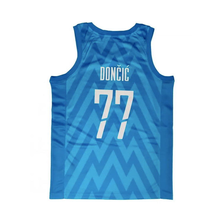 camiseta-jordan-seleccion-de-eslovenia-limited-road-doncic-2023-blue-1