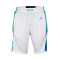 Jordan Eslovenia Limited Home 2023 Shorts