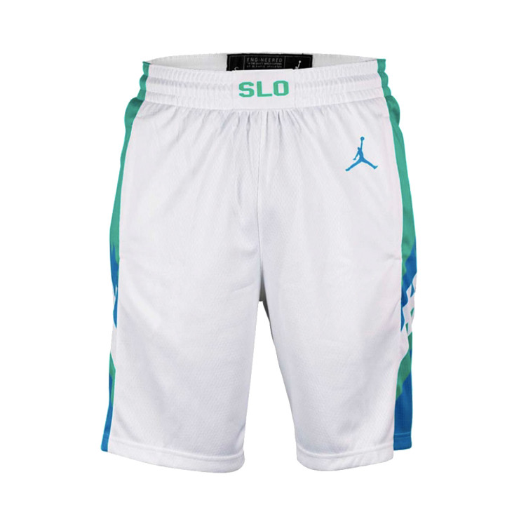 pantalon-corto-jordan-seleccion-de-eslovenia-limited-home-2023-white-coral-green-blue-0