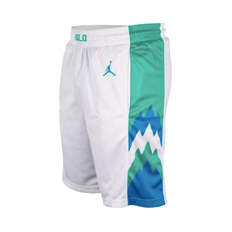 pantalon-corto-jordan-seleccion-de-eslovenia-limited-home-2023-white-coral-green-blue-1