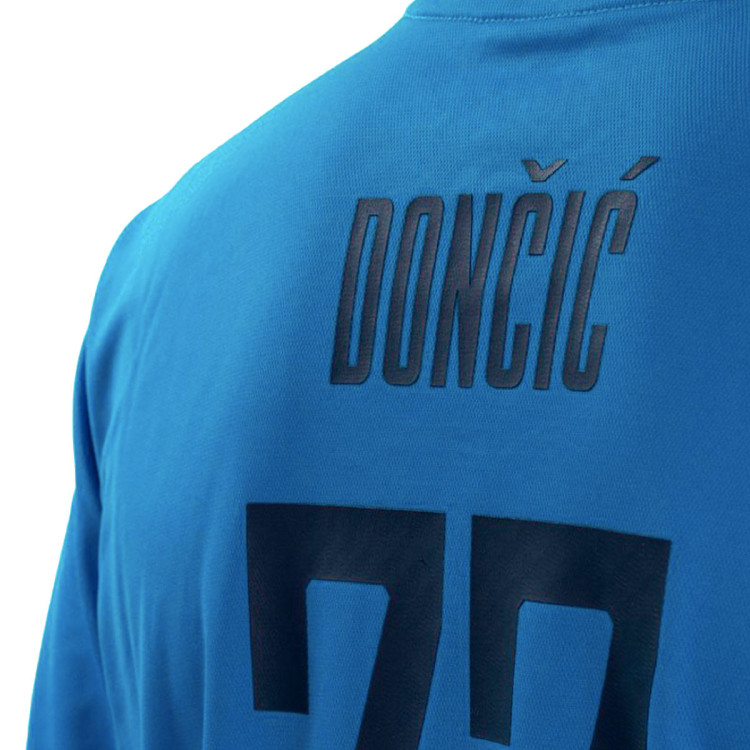 camiseta-jordan-seleccion-de-eslovenia-dri-fit-manga-larga-doncic-2023-blue-blue-navy-3