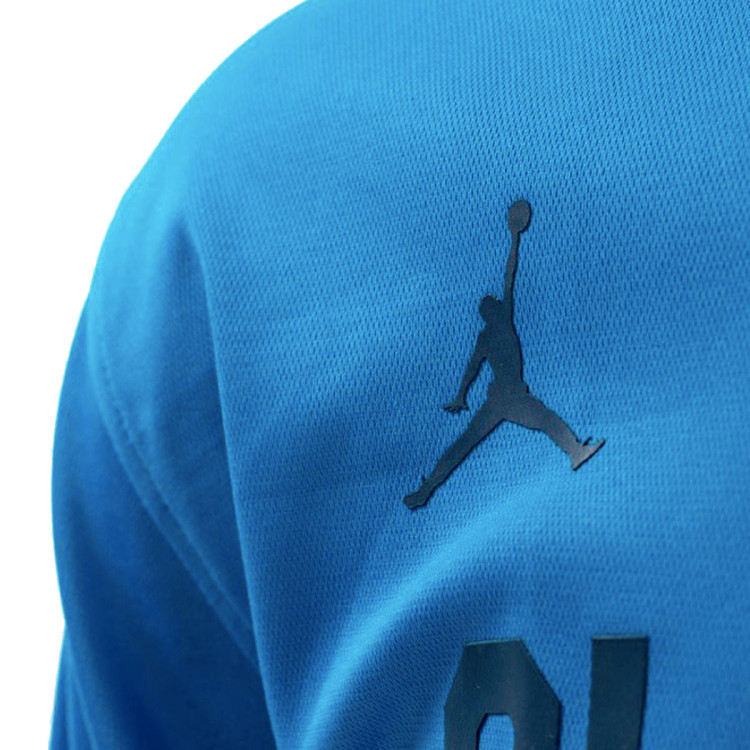 camiseta-jordan-seleccion-de-eslovenia-dri-fit-manga-larga-doncic-2023-blue-blue-navy-4
