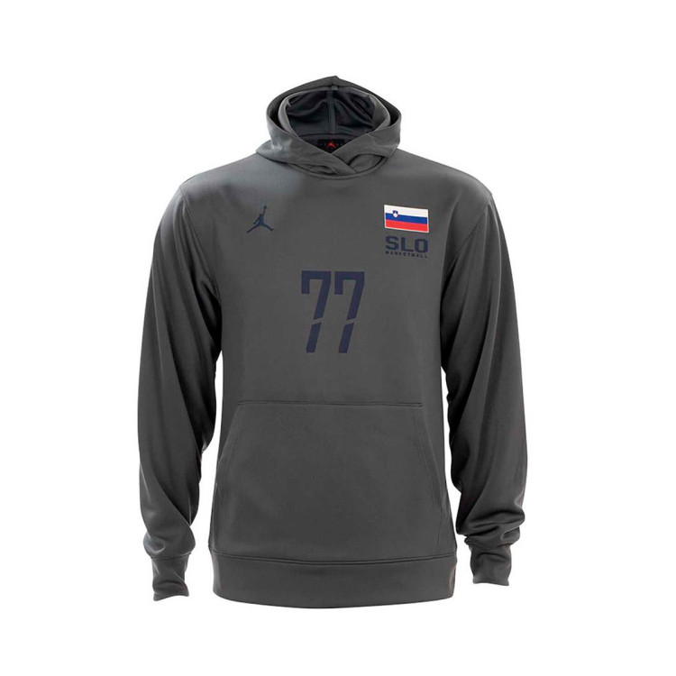 sudadera-jordan-seleccion-de-eslovenia-training-fleece-luka-doncic-2023-grey-0