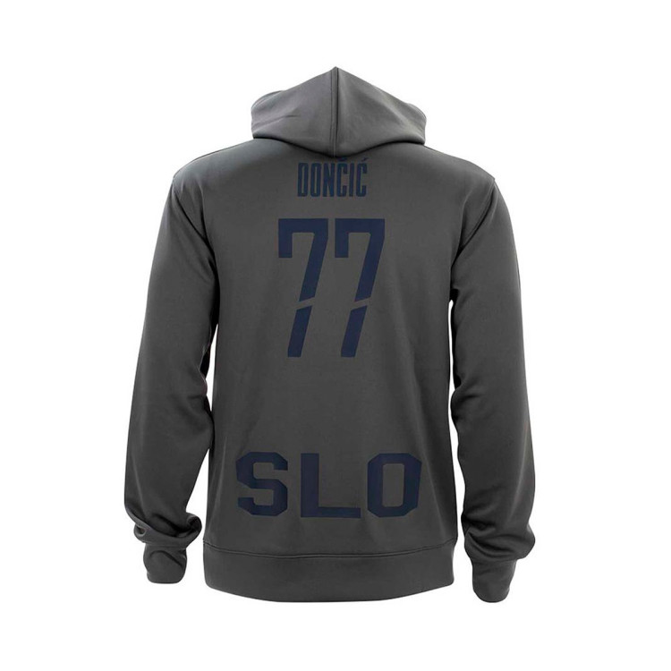 sudadera-jordan-seleccion-de-eslovenia-training-fleece-luka-doncic-2023-grey-1