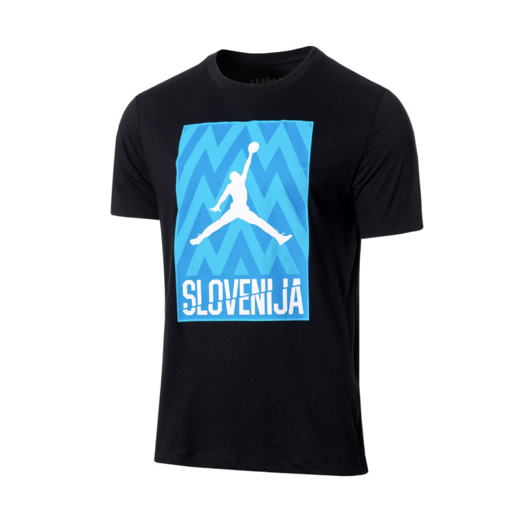 camiseta-jordan-seleccion-de-eslovenia-team-2023-black-0