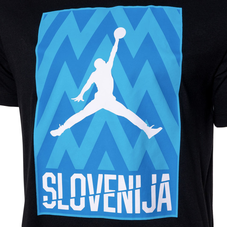 camiseta-jordan-seleccion-de-eslovenia-team-2023-black-2
