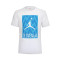 Jordan Slovenian Team 2023 T-Shirt