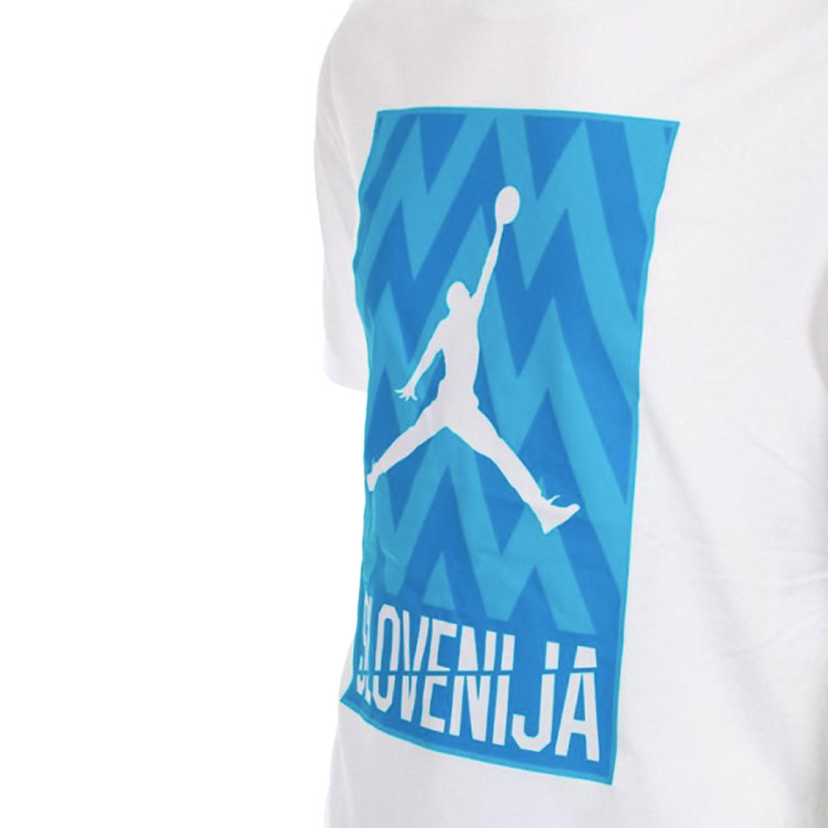 camiseta-jordan-seleccion-de-eslovenia-team-2023-white-1