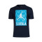 Camiseta Jordan Selección de Eslovenia Fanswear
