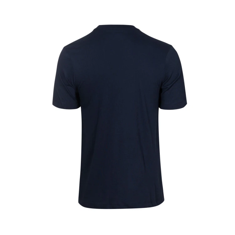 camiseta-jordan-seleccion-de-eslovenia-team-2023-azul-1