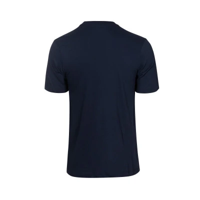 Playera Selección de Eslovenia Fanswear