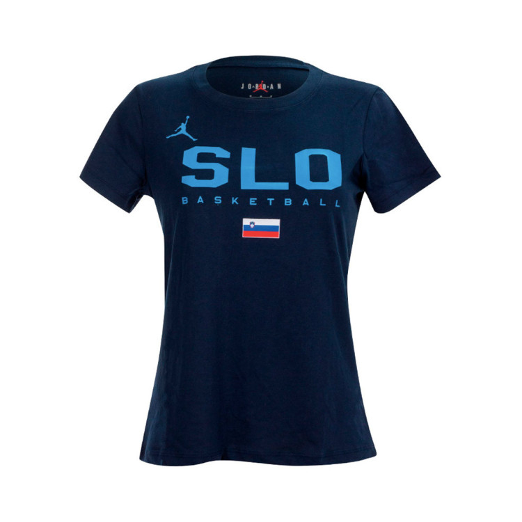 camiseta-jordan-seleccion-de-eslovenia-entrenamiento-ss-doncic-2023-mujer-navy-blue-white-0