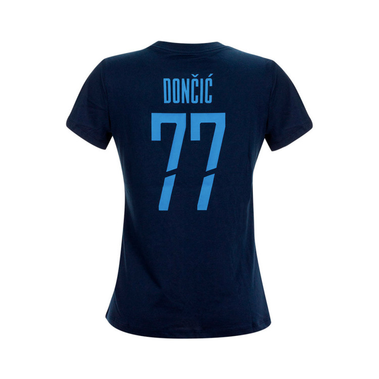 camiseta-jordan-seleccion-de-eslovenia-entrenamiento-ss-doncic-2023-mujer-navy-blue-white-1