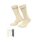 Chaussettes Nike Everyday Plus Cush Crew (3 Paires)