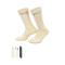 Meias Nike Everyday Plus Cushioned Crew (3 Pares)