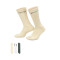 Calcetines Nike Everyday Plus Cush Crew (3 Pares)