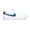 Zapatilla Nike Court Royale 2