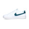 Zapatilla Nike Court Royale 2
