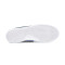 Zapatilla Nike Court Royale 2