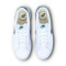 Zapatilla Nike Court Royale 2
