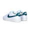 Zapatilla Nike Court Royale 2