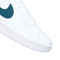 Zapatilla Nike Court Royale 2
