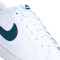 Zapatilla Nike Court Royale 2