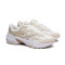 Nike Women Run Inspo Trainers