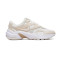 Nike Women Run Inspo Trainers