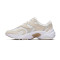 Nike Women Run Inspo Trainers