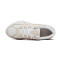 Nike Women Run Inspo Trainers