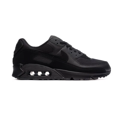 Sneakers Air Max 90 365