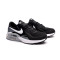 Zapatilla Nike Air Max Excee 365