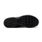 Baskets Nike Air Max Invigor