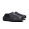 Chanclas Nike Calm Mule