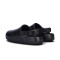 Chanclas Nike Calm Mule