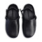 Chanclas Nike Calm Mule
