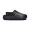 Chanclas Nike Calm Mule