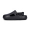Chanclas Nike Calm Mule