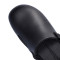 Chanclas Nike Calm Mule