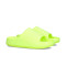 Chanclas Nike Calm